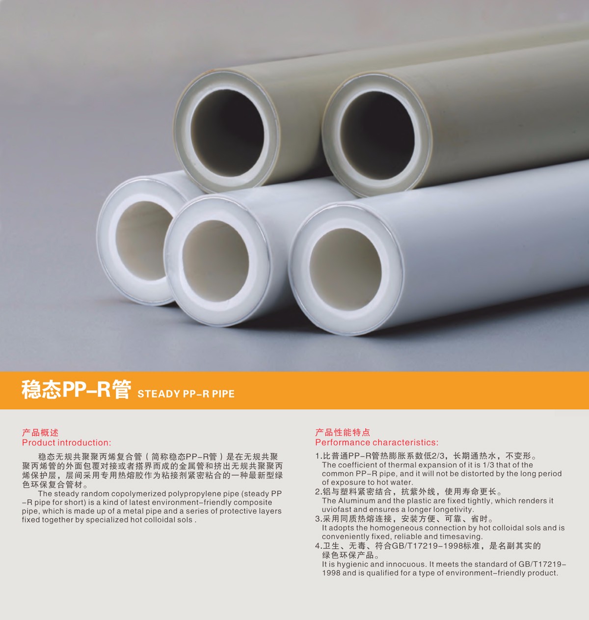 未標題-1.jpg